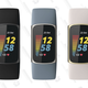 Image for article titled Best Buy’s Wish List Sales Event Has Discounted Monitors, Fitbits, Smart TVs, and More Through the Weekend
